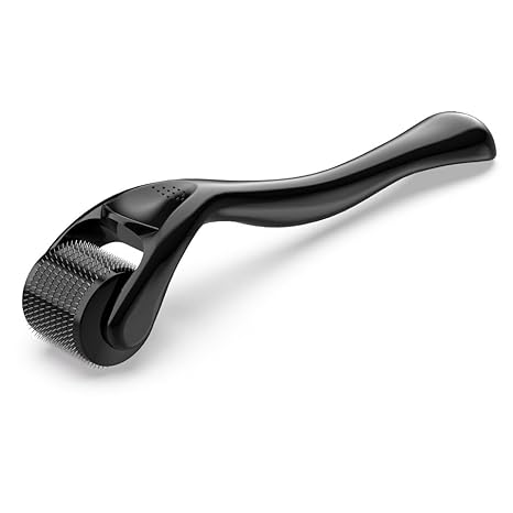 Derma Facial Boost Roller