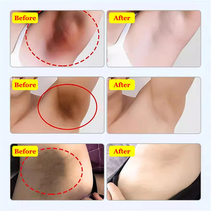 Whitening Skin Lightening Serum