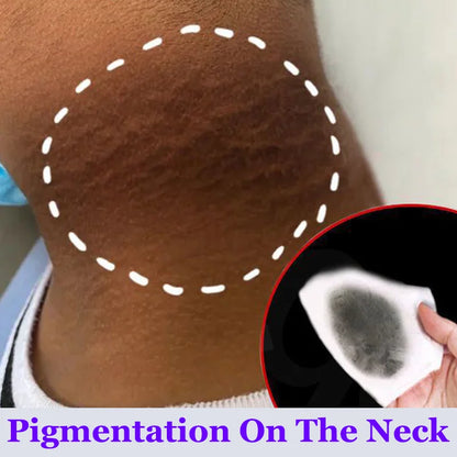 Whitening Skin Lightening Serum